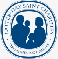 Latter-Day Saints Logo