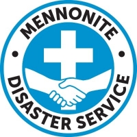 Mennonite Logo