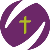 World Renew Disaster Services Logo